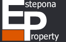 Estepona Property Logo