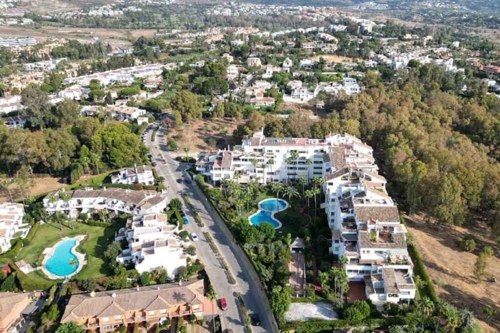 2 Bed Ground Floor Apartment for Sale in Atalaya – East-Facing Terrace