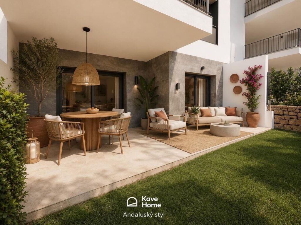 2 Bed Ground Floor Apartment for Sale in Estepona – New Build Near Beach