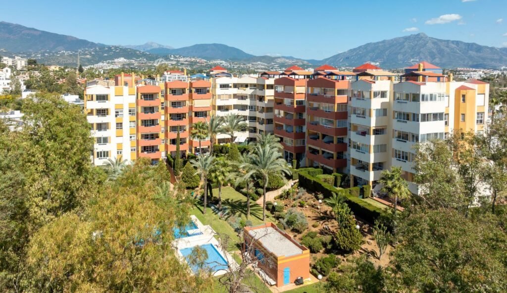 2 Bed Penthouse for Sale in Atalaya – 360° Sea Views & Tourist Licence