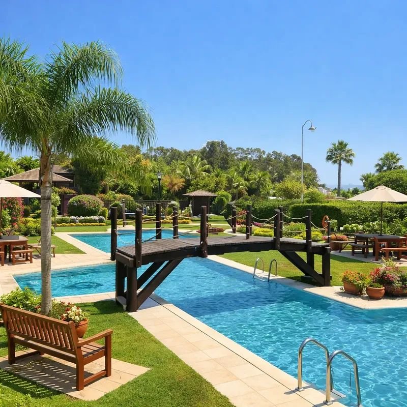 2 Bed Middle Floor Apartment for Sale in Estepona – Renovated Designer Home