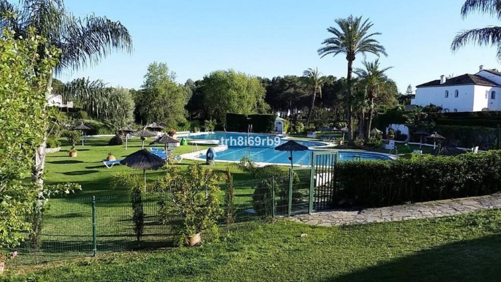 3 Bed Detached Villa for Sale in Benamara – Reformed Home with Garden Views