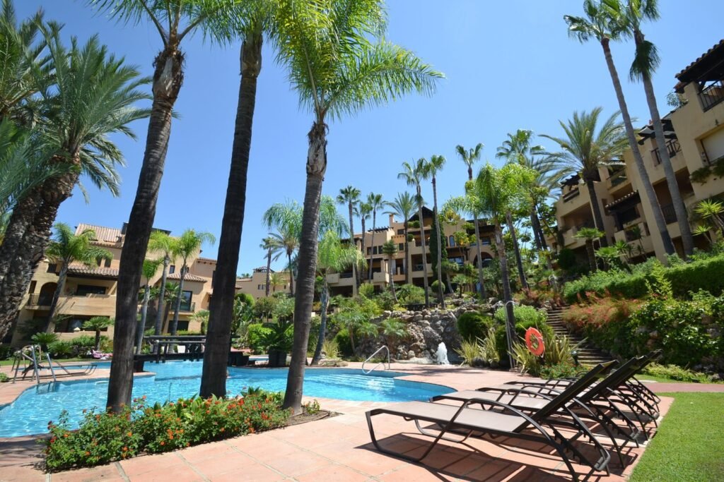 3 Bed Penthouse for Sale in Atalaya – Renovated Duplex with Sea Views