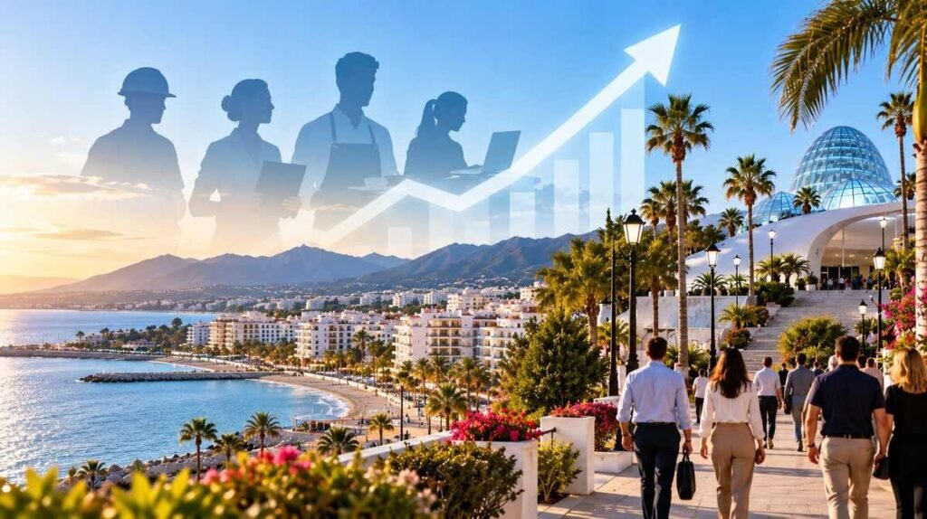 estepona_employment_news